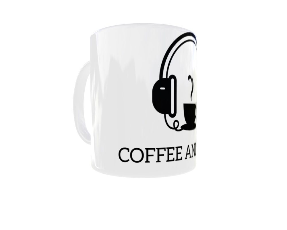 coffee music_2
