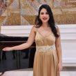 Anna Maria Herodotou _3