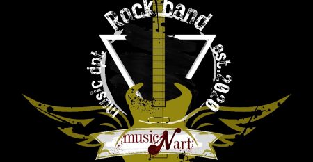 LOGO_bands_resized-1