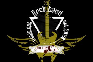 LOGO_bands_resized