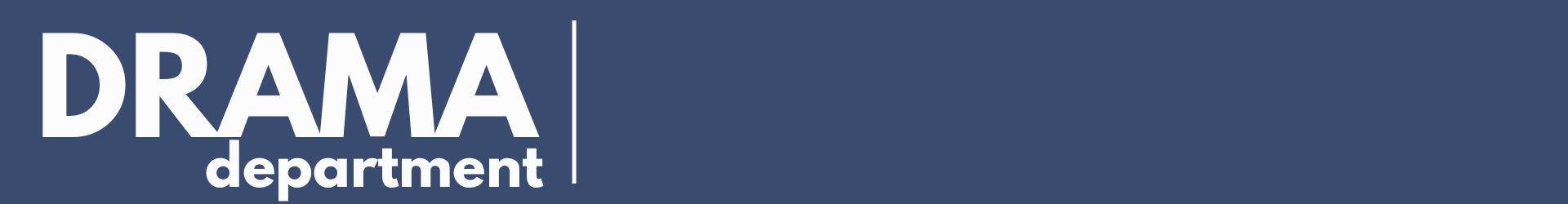 8A93FBE5-FE3C-45C3-B4CE-6E58B0A09F8C 8A93FBE5-FE3C-45C3-B4CE-6E58B0A09F8C