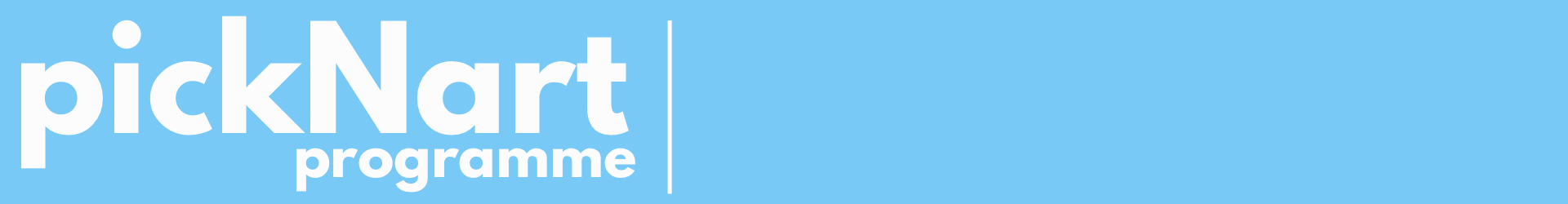 A8CD8B65-689B-4A65-A406-AA57B2C26104 A8CD8B65-689B-4A65-A406-AA57B2C26104