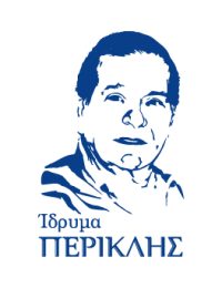 Periklis Programme LOGO updated 2017 BLUE Periklis Programme LOGO updated 2017 BLUE